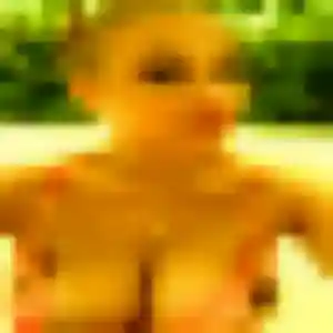Photo sexy de Catherine, 43 ans à Châlette-sur-Loing - rencontre coquine