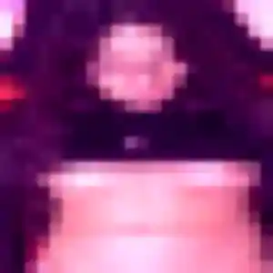 Emeraude, 30 ans, en ligne à Châlette-sur-Loing pour une rencontre coquine
