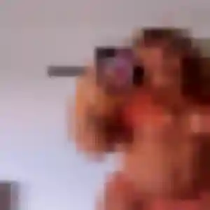 Photo sexy de Bertrane, 35 ans à Challans - rencontre coquine