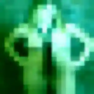 Photo de Eva à Challans (26 ans) - plan cul anonyme