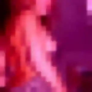 Lamia, 40 ans, disponible à Challans pour une rencontre coquine