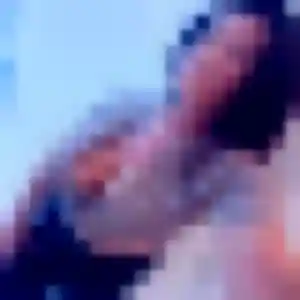 Marie-France (36 ans) à Challans cherche une rencontre ce soir