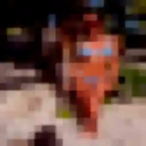 Photo privée de Adelaide, 22 ans à Challes-les-Eaux - plan discret