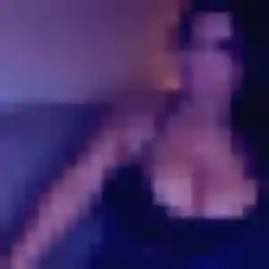 Photo privée de Anne-Laure, 19 ans à Challes-les-Eaux - rencontre sans lendemain