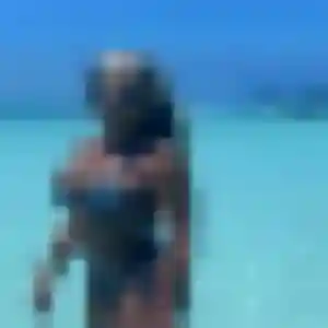 Photo exclusive de Ava, 43 ans à Challes-les-Eaux - plan discret