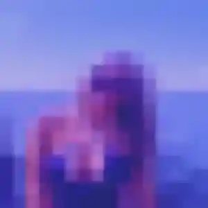 Profil de Catherine à Challes-les-Eaux (32 ans) - plan cul gratuit