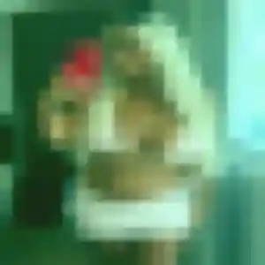 Samira de Challes-les-Eaux, 45 ans - plan cul sans prise de tête