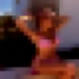 Photo sexy de Uranie, 27 ans à Chalon-sur-Saône - rencontre coquine