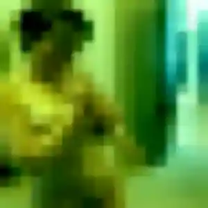 Candice, fille de 36 ans propose plan cul à Chalonnes-sur-Loire
