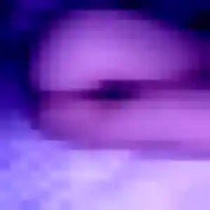 Karen, 36 ans, cherche un plan cul à Chalonnes-sur-Loire