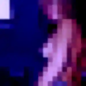 Charmante Lily, 23 ans à Chalonnes-sur-Loire - voir sa photo