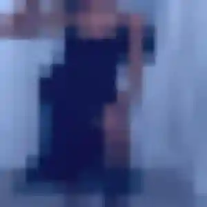 Mylene, 41 ans, dispo pour plan cul à Chalonnes-sur-Loire