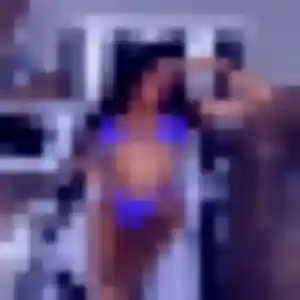 plan cul à Chalonnes-sur-Loire : profil de Sonia, 23 ans - inscription gratuite