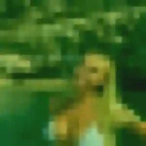 Photo perso de Celine, 33 ans à Chamalières - plan discret