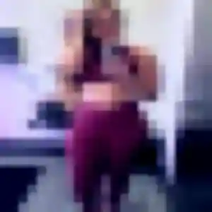 Jennifer (45 ans) à Chamalières attend une rencontre rapidement