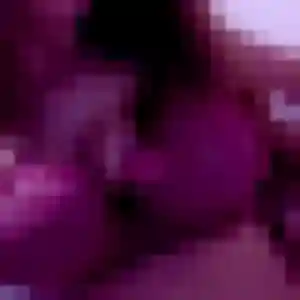 Oceane, 44 ans, connectée à Chamalières pour un plan cul