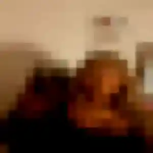 Ornella, 31 ans, dispo pour plan cul à Chamalières