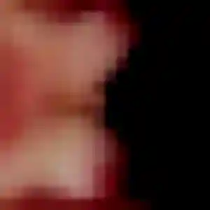 Photo perso de Alexandra, 41 ans à Chambéry - rencontre coquine