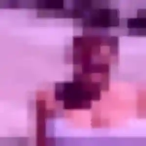 Photo perso de Alice, 34 ans à Chambéry - plan discret