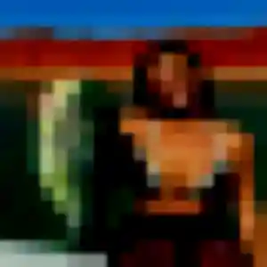 Bertrane, 33 ans, en ligne à Chambéry pour une rencontre coquine