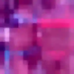 Celeste, 44 ans, cherche un plan cul à Chambéry