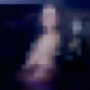 Photo privée de Iseult, 19 ans à Chambéry - rencontre sans lendemain