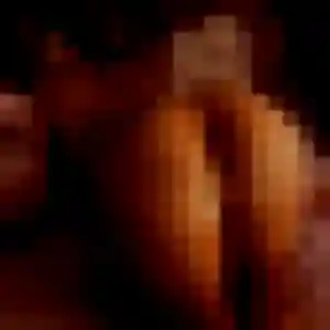 Photo privée de Ninon, 39 ans à Chambéry - plan discret