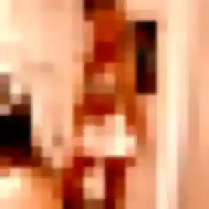 Aurelie, 40 ans, dispo pour plan cul à Chambly