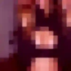 Ninon, 36 ans, dispo pour plan cul à Chambly