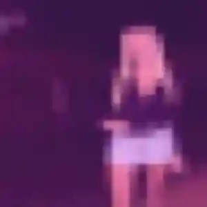 Photo de Florence à Chambourcy (31 ans) - plan cul discret