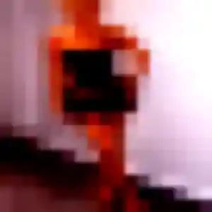 Photo privée de Jean-Marie, 29 ans à Chambourcy - plan discret