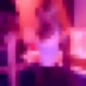 Photo sexy de Laura, 24 ans à Chambourcy - rencontre sans lendemain