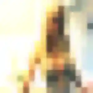 Photo sexy de Raphaelle, 42 ans à Chambourcy - rencontre coquine