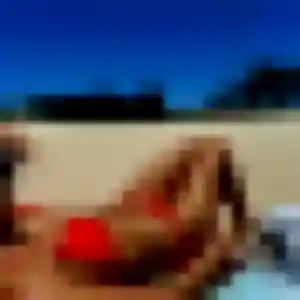 Sexy Ophelie, 43 ans à Chambray-lès-Tours - découvrir son profil