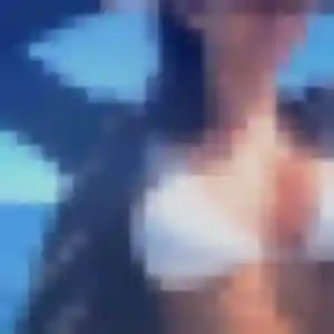 Profil de Anne-Charlotte à Chamonix-Mont-Blanc (37 ans) - plan cul anonyme