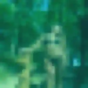 Giulia (27 ans) à Chamonix-Mont-Blanc cherche une rencontre rapidement