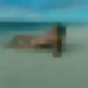 Photo sexy de Sylviane, 26 ans à Chamonix-Mont-Blanc - rencontre coquine
