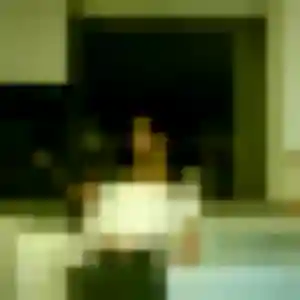 Sexy Anne-Laure, 24 ans à Champagne-au-Mont-d'Or - la contacter