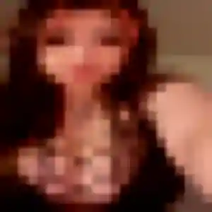 Photo de Berengere à Champagne-au-Mont-d'Or (24 ans) - plan cul anonyme
