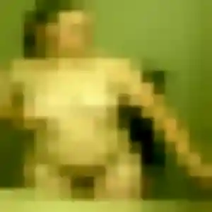 Contacte Marie-Helene, 35 ans à Champagne-au-Mont-d'Or en t'inscrivant