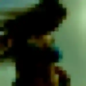 Lina, 45 ans, connectée à Champagne-sur-Oise pour un plan cul