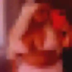 Priscilla, 42 ans, en ligne à Champagne-sur-Oise pour une rencontre coquine