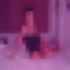 Garance (23 ans) à Champagne-sur-Seine cherche un plan cul maintenant