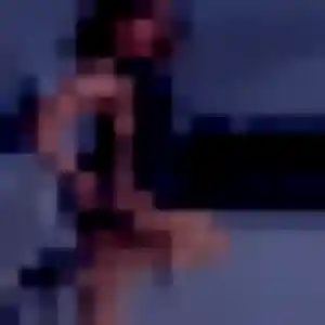 Maya, 26 ans, en ligne à Champagne-sur-Seine pour une rencontre coquine