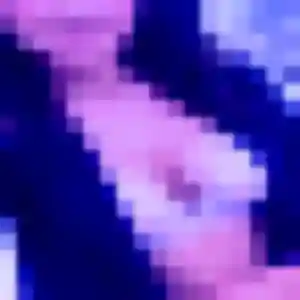Photo de Phoebe à Champagne-sur-Seine (35 ans) - plan cul gratuit