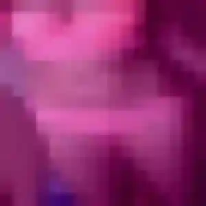 Aurore (37 ans) à Champagnole cherche un plan cul aujourd'hui