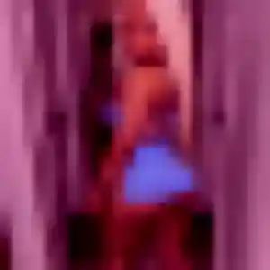 Profil de Helene à Champagnole (33 ans) - plan cul gratuit