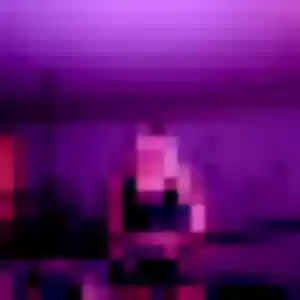 Sandrine (28 ans) à Champagnole attend une rencontre ce soir
