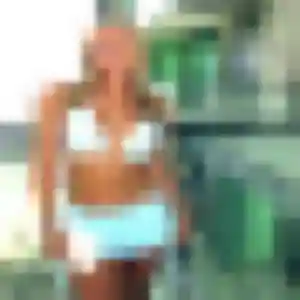 Photo exclusive de Zina, 40 ans à Champagnole - rencontre coquine
