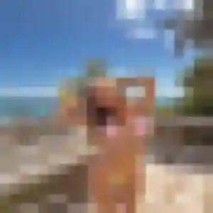 Cyrielle, 31 ans, disponible à Champigneulles pour un plan cul